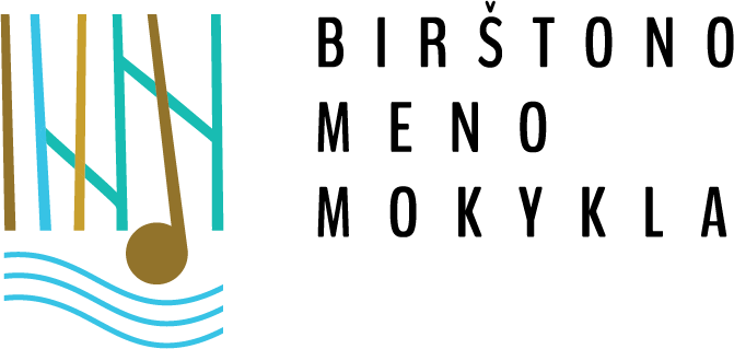 Birštono meno mokykla